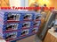 Tapwarehouse pressure 15mm male coupling Carousel 11