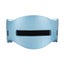 1pcs EVA Water Aerobics Float Belt for Aqua Jogging Swim Training Equipment Carousel 4