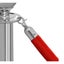 Loading Image 1 of 2