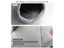 Winter Cat Bed Pet Little Mat Cozy Cave For Cats Carousel 4