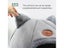 Winter Cat Bed Pet Little Mat Cozy Cave For Cats Carousel 5