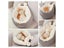 Cat Bed Carousel 3