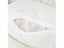 Cat Bed Carousel 7
