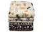 Hanging Cat Hammock For Pet Cage Winter Warm Cushion Mat Carousel 4