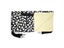 Hanging Cat Hammock For Pet Cage Winter Warm Cushion Mat Carousel 5