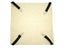 Hanging Cat Hammock For Pet Cage Winter Warm Cushion Mat Carousel 6