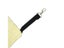 Hanging Cat Hammock For Pet Cage Winter Warm Cushion Mat Carousel 7