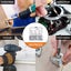 Self-Tapping Screws Set New Carousel 3
