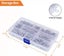 Self-Tapping Screws Set New Carousel 4