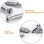Self-Tapping Screws Set New Carousel 6