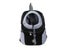 Pet Dog Carrier Bag Carrier For Dogs Backpack Out Double Shoulder Portable Carousel 3