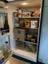 Ultra Purified Boxed Drinking Water - Long Shelf Life Carousel 4