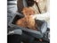 Dog Car Seat Bed Car Central Dog Car Seat Bed Portable Dog Carrier For Small Carousel 5