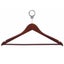 Loading Image 1 of 1
