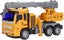 RC 4-Channel Crane Truck Toy Construction Play - Brand New NZ Stock Carousel 5