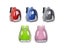 Cat Carrier Dog Carrier Carousel 5