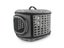 Travel Pet Bag For Cat Dog Pink Folding Breathable Outdoor Shoulder Bag Carousel 5