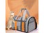 Cat Carrier Dog Carrier Carousel 2