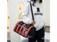 Cat Carrier Dog Carrier Carousel 3
