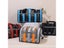 Cat Carrier Dog Carrier Carousel 4