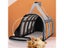 Cat Carrier Dog Carrier Carousel 5