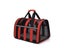 Cat Carrier Dog Carrier Carousel 6