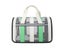 Cat Carrier Dog Carrier Carousel 7