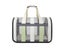 Cat Carrier Dog Carrier Carousel 1