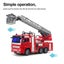 Loading Image 3 of 3