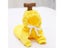 Cat Clothing Carousel 7