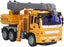 Loading Image 1 of 7