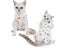 Cat Clothing Carousel 4