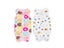 Cat Clothing Carousel 6