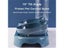 Pet Cat Bowl Automatic Feeder Water Dispenser Dog Cat Food Bowl With Drinking Carousel 3