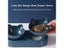 Pet Cat Bowl Automatic Feeder Water Dispenser Dog Cat Food Bowl With Drinking Carousel 4