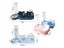 Pet Cat Bowl Automatic Feeder Water Dispenser Dog Cat Food Bowl With Drinking Carousel 7