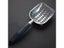 Long Handle Cat Litter Scoop Big Metal Litter Scoop With Deep Shovel Pet Carousel 6