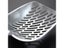 Long Handle Cat Litter Scoop Big Metal Litter Scoop With Deep Shovel Pet Carousel 7