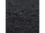 5 Pcs Activated Carbon Filter Cotton For Cat Litter Boxes Cleaner Replacement Carousel 4