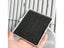5 Pcs Activated Carbon Filter Cotton For Cat Litter Boxes Cleaner Replacement Carousel 5