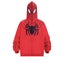 3D printing minecraft spider-man kids hoodie clothes Carousel 4