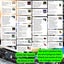 gallery view thumbnail
