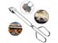 Kitchen Tongs BBQ Tong Carousel 3