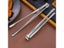 Kitchen Tongs BBQ Tong Carousel 3