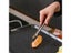 Kitchen Tongs BBQ Tong Carousel 6