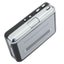 USB Cassette Player and Tape to MP3 Converter (OVER STOCKED) Carousel 3