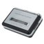 USB Cassette Player and Tape to MP3 Converter (OVER STOCKED) Carousel 4