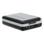 USB Cassette Player and Tape to MP3 Converter (OVER STOCKED) Carousel 5