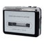 USB Cassette Player and Tape to MP3 Converter (OVER STOCKED) Carousel 7