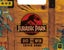 Loading Image 1 of 5